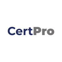 CertPro